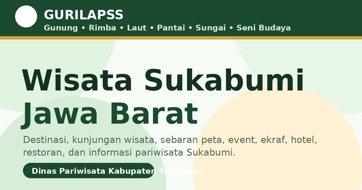 Poster event